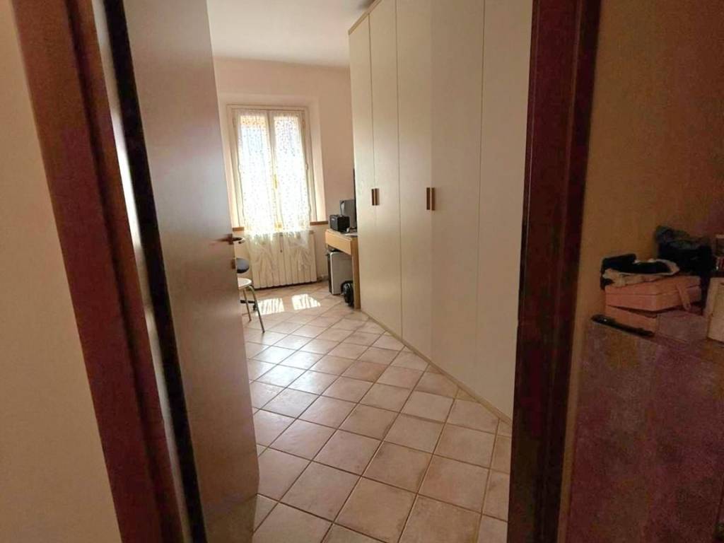Appartamento a Carpi in Via Ulisse Aldrovandi - Foto 5