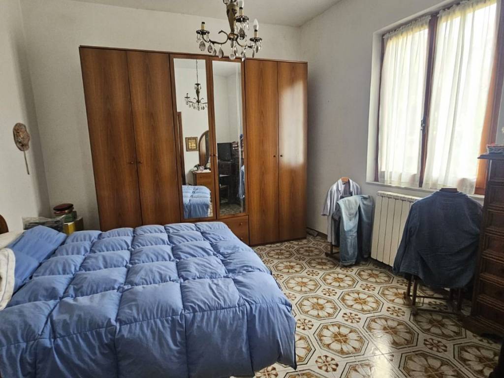 Appartamento a Lerici in Via Provinciale Guercio, 7 - Foto 5