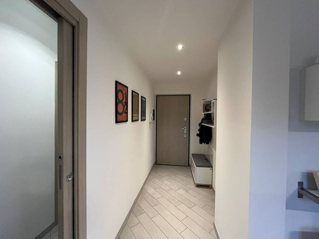 Appartamento a Uboldo in Via 4 Novembre - Foto 3
