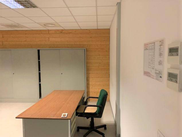 Immobile a Fano in via caduti sul lavoro, 10 - Foto 2