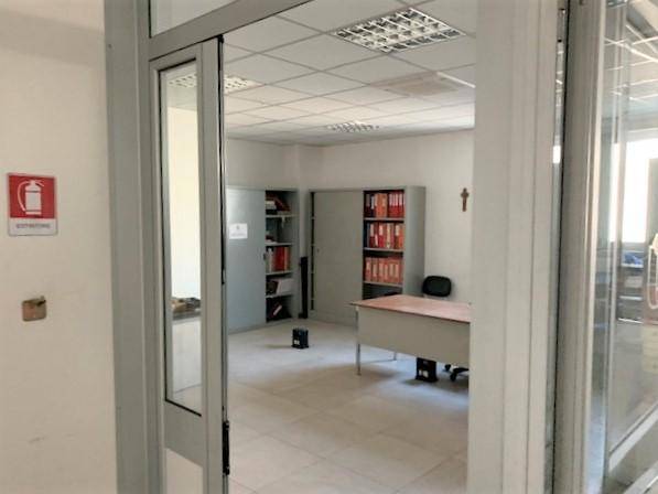 Immobile a Fano in via caduti sul lavoro, 10 - Foto 4