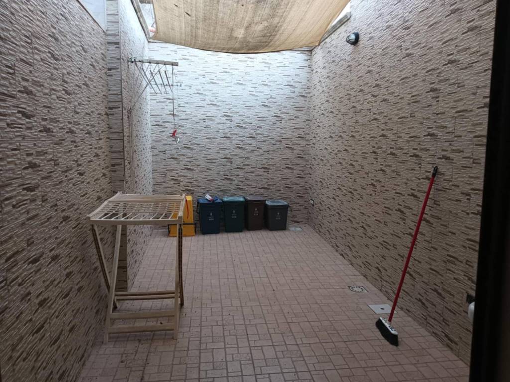 Appartamento a San giorgio ionico - Foto 2