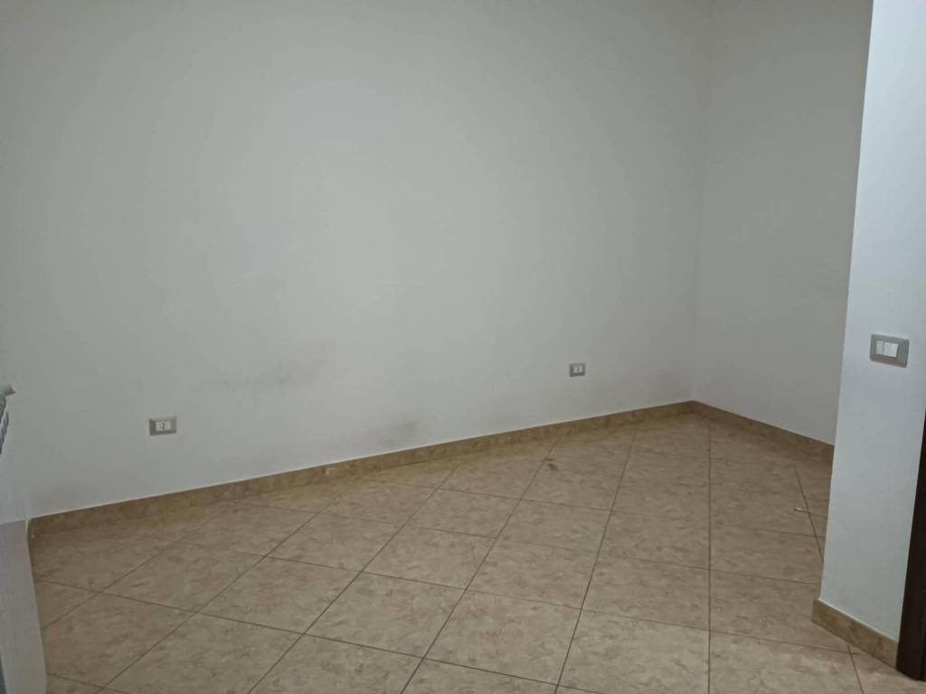 Appartamento a San giorgio ionico - Foto 3