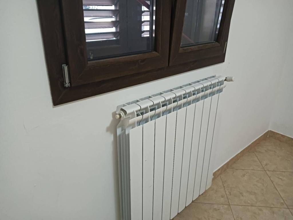Appartamento a San giorgio ionico - Foto 4