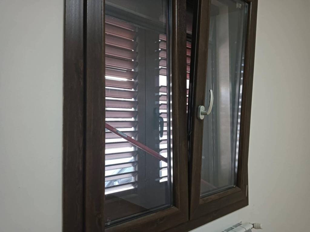 Appartamento a San giorgio ionico - Foto 5