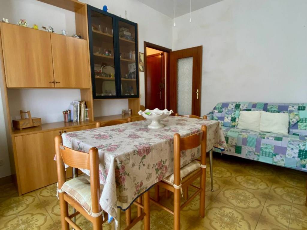 Appartamento a Ceriale in Via Alba - Foto 2