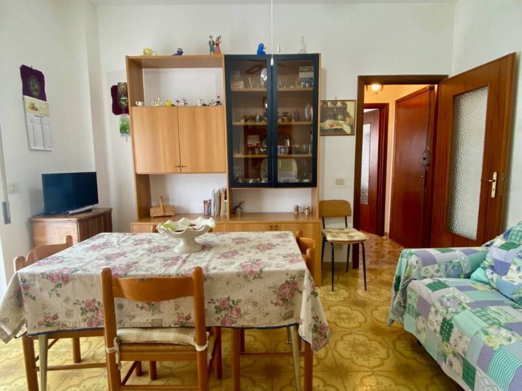 Appartamento a Ceriale in Via Alba - Foto 3