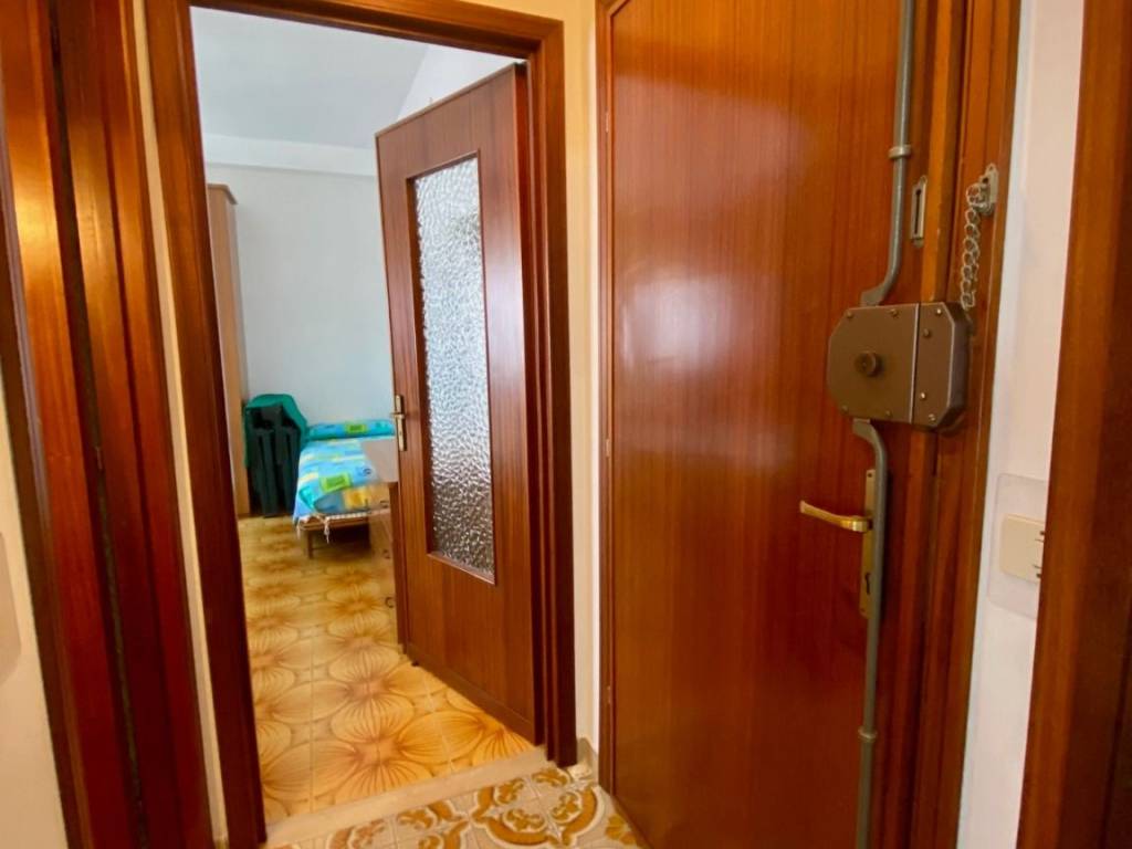 Appartamento a Ceriale in Via Alba - Foto 4