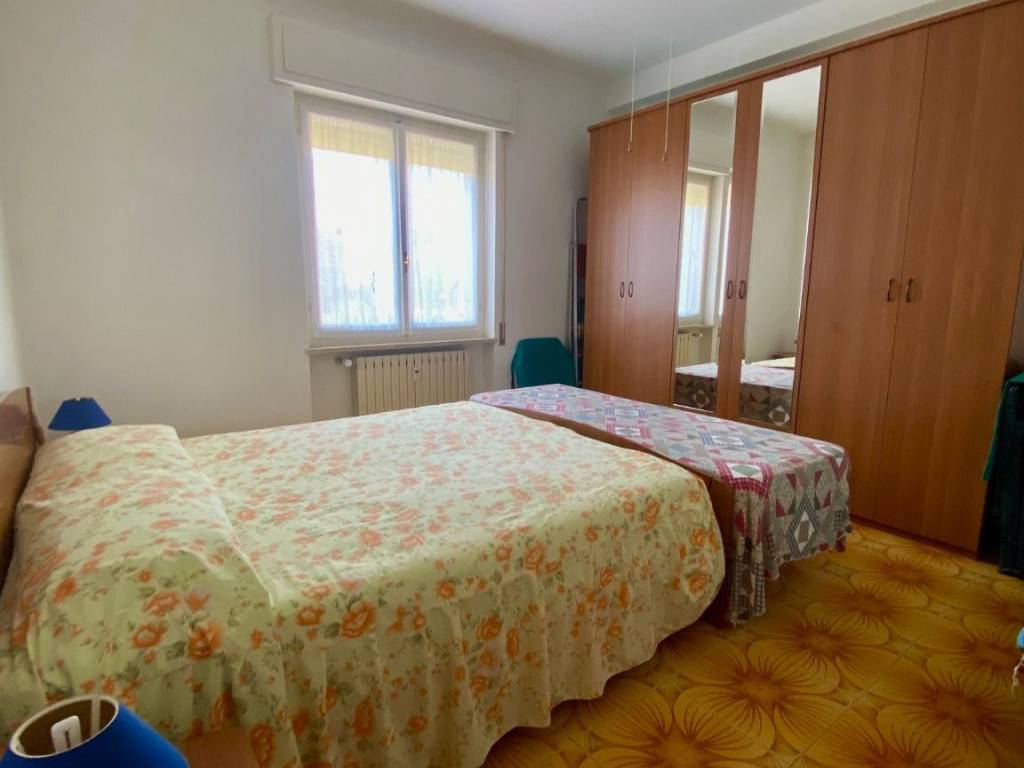 Appartamento a Ceriale in Via Alba - Foto 5
