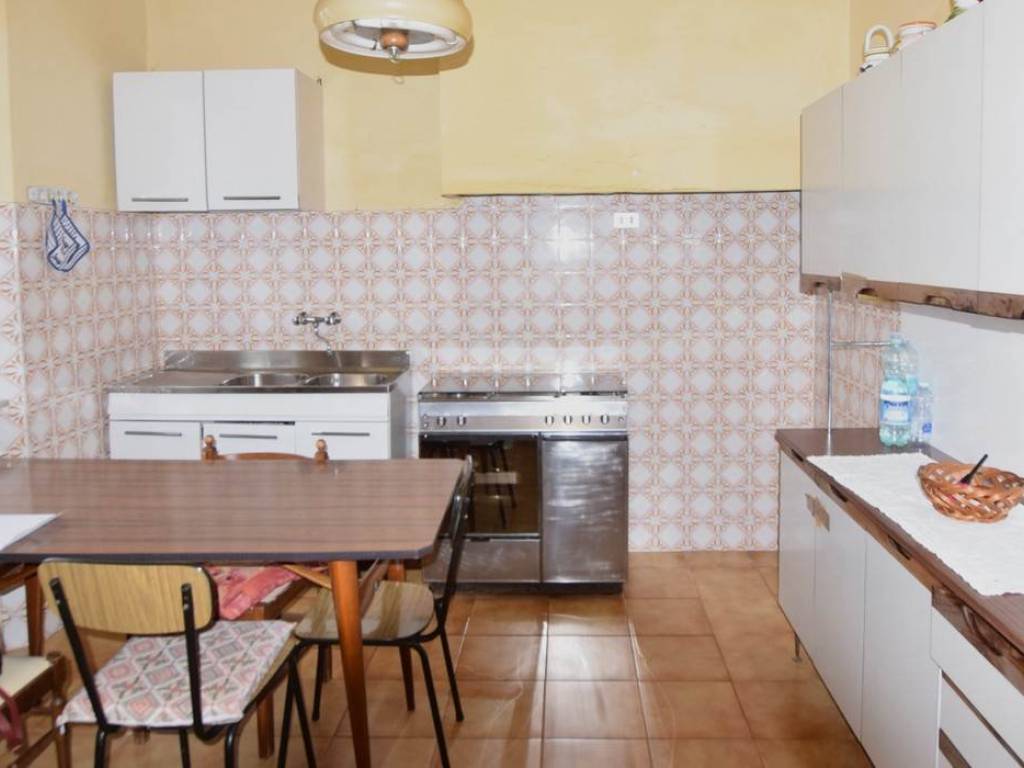 Casa indipendente a Marciana in Via Grimaldo Martini, 31 - Foto 5