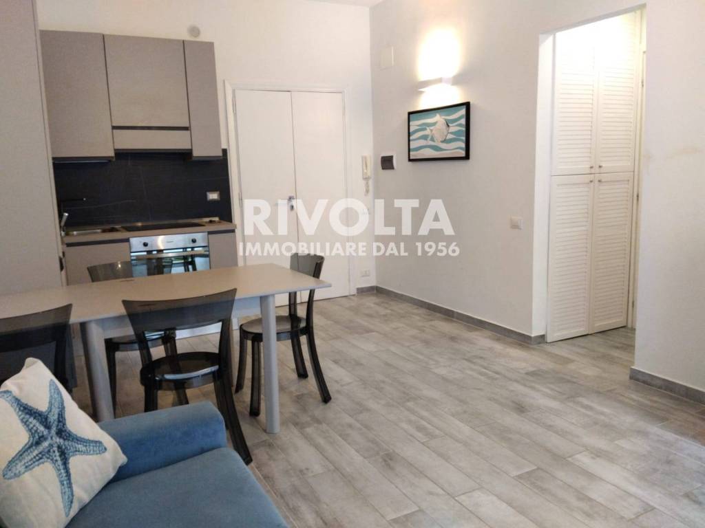 Appartamento a Monte argentario in Via Tre Forti - Foto 2