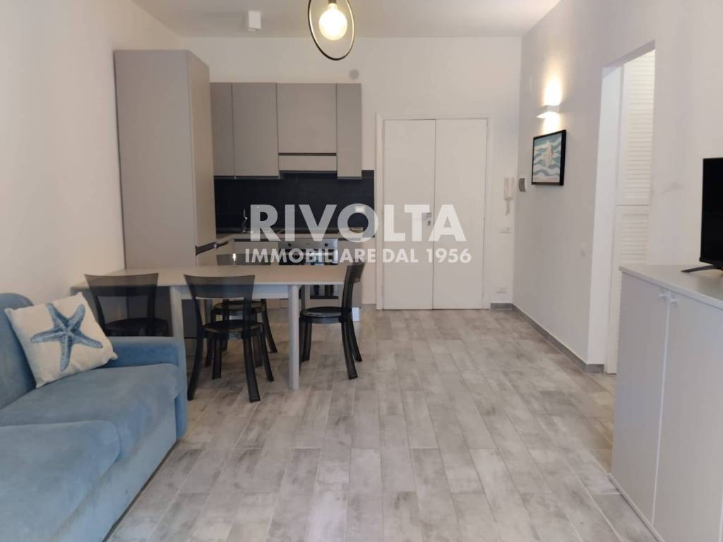 Appartamento a Monte argentario in Via Tre Forti - Foto 3