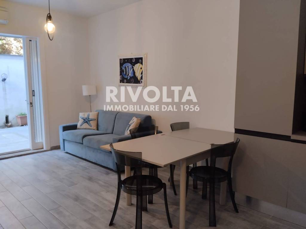 Appartamento a Monte argentario in Via Tre Forti - Foto 4