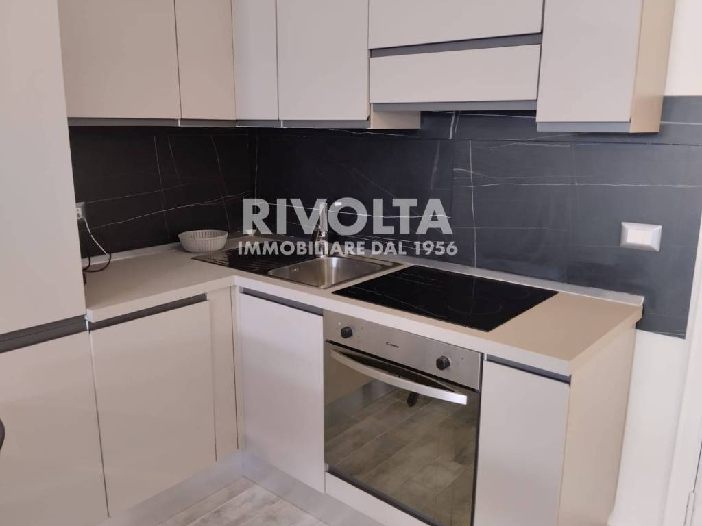 Appartamento a Monte argentario in Via Tre Forti - Foto 5