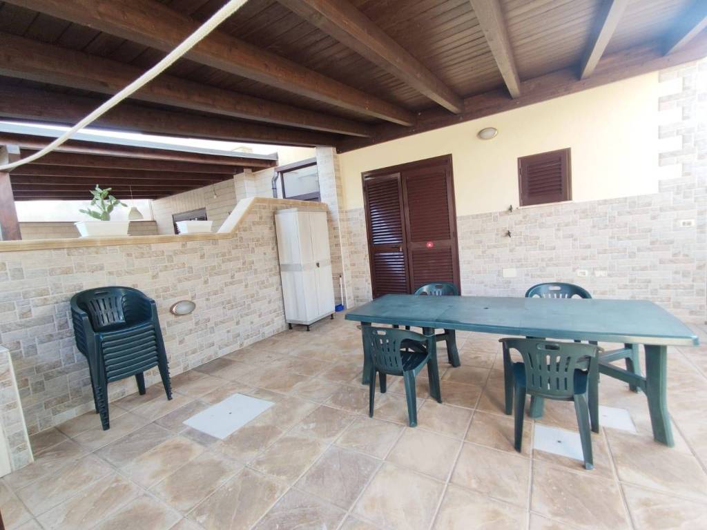 Casa indipendente a Manduria in Via Dei Salici - Foto 3