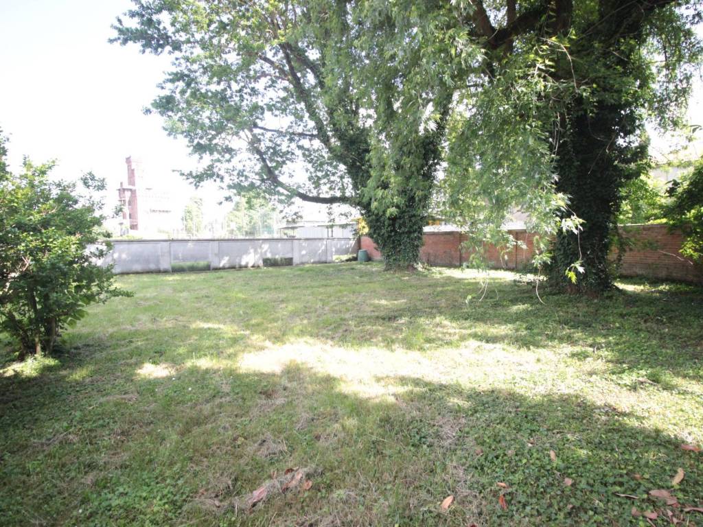 Villa a Balzola in Via Roma, 23 - Foto 3