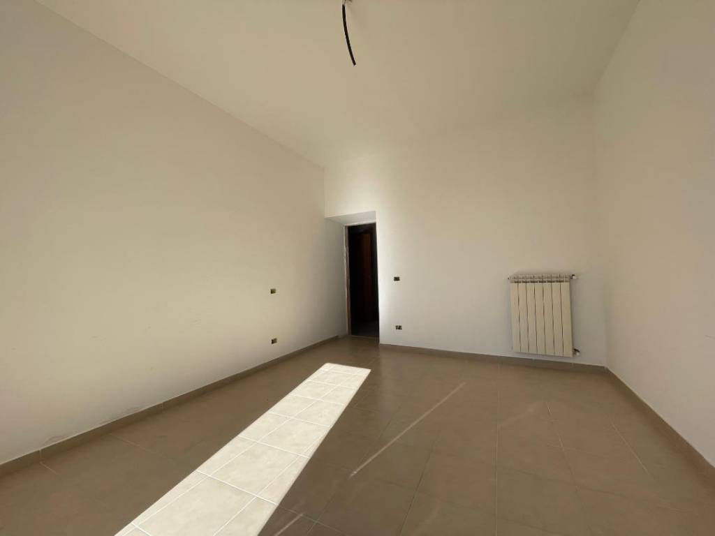 Appartamento a Barisciano in Piazza Palazzo - Foto 3