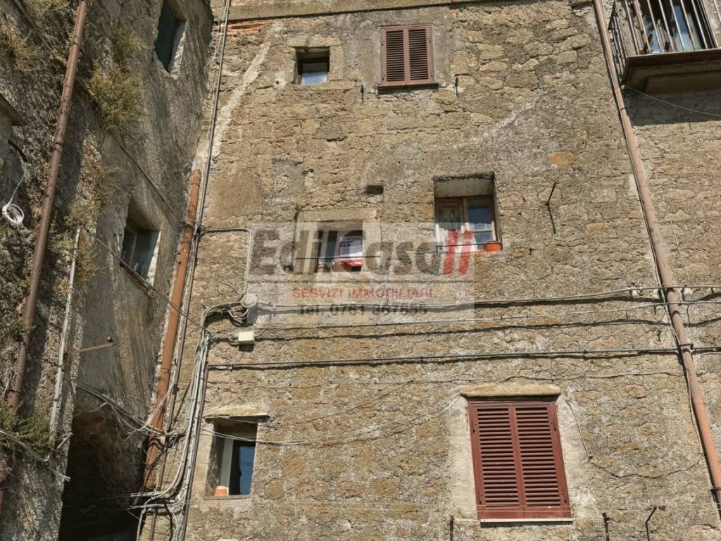 Appartamento a Bomarzo in Via Principe di Piemonte - Foto 2