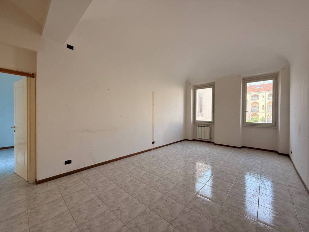 Appartamento a Alessandria - Foto 2