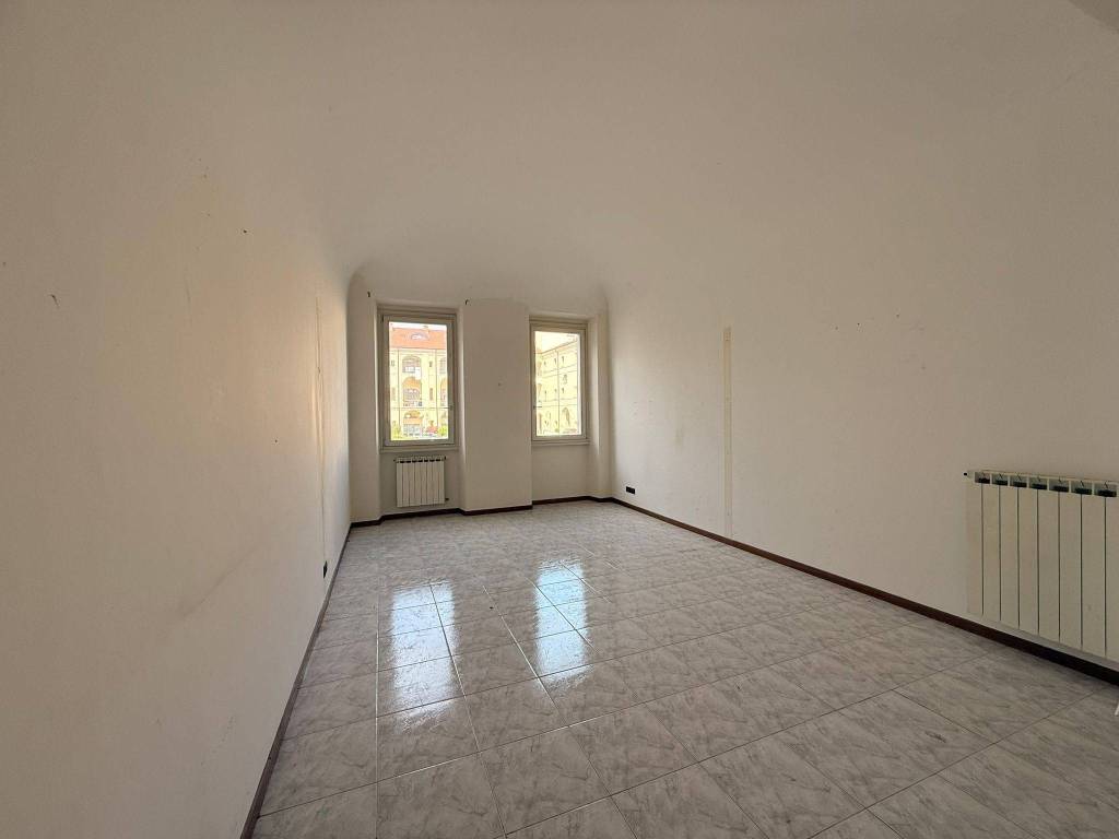 Appartamento a Alessandria - Foto 3