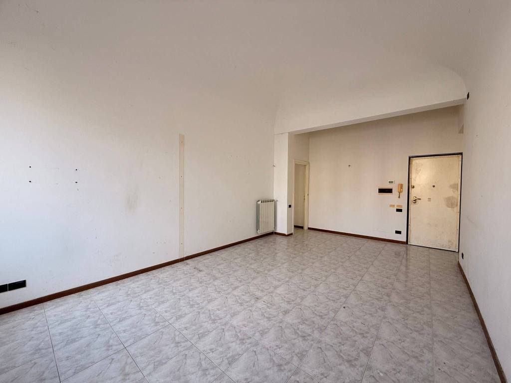 Appartamento a Alessandria - Foto 4