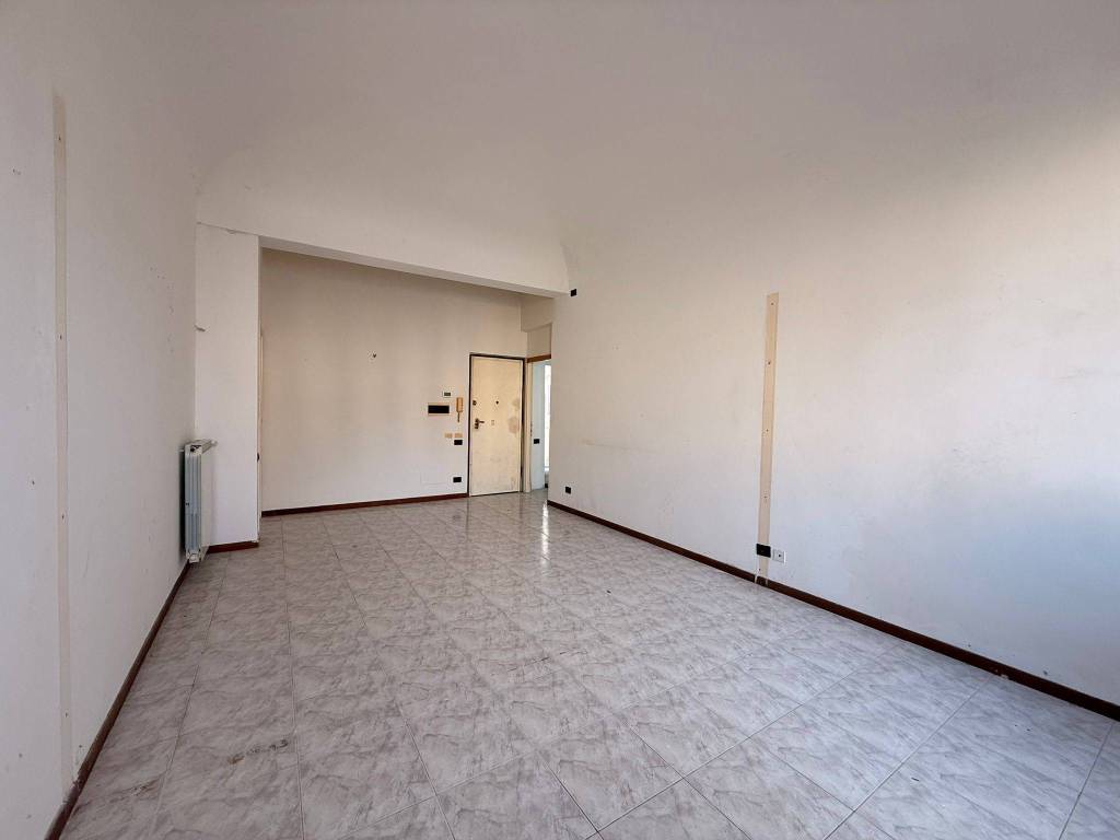 Appartamento a Alessandria - Foto 5