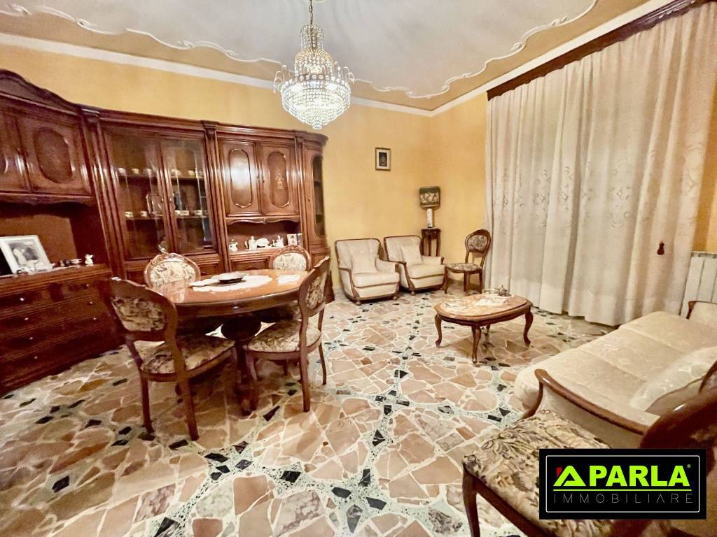 Appartamento a Canicattì in Via Edmondo De Amicis - Foto 5