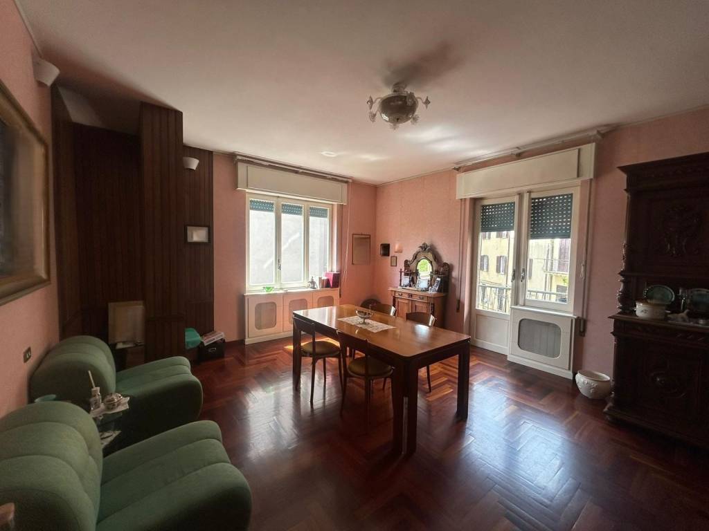 Appartamento a Frosinone in Via Moccia, 84 - Foto 3