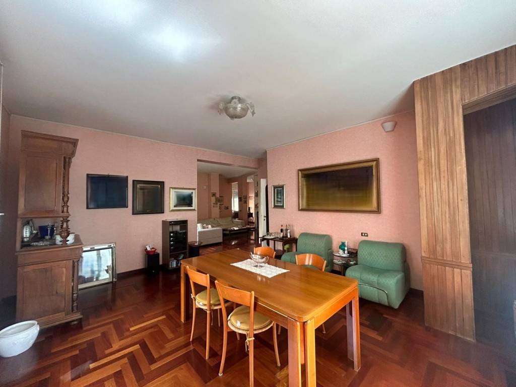 Appartamento a Frosinone in Via Moccia, 84 - Foto 4