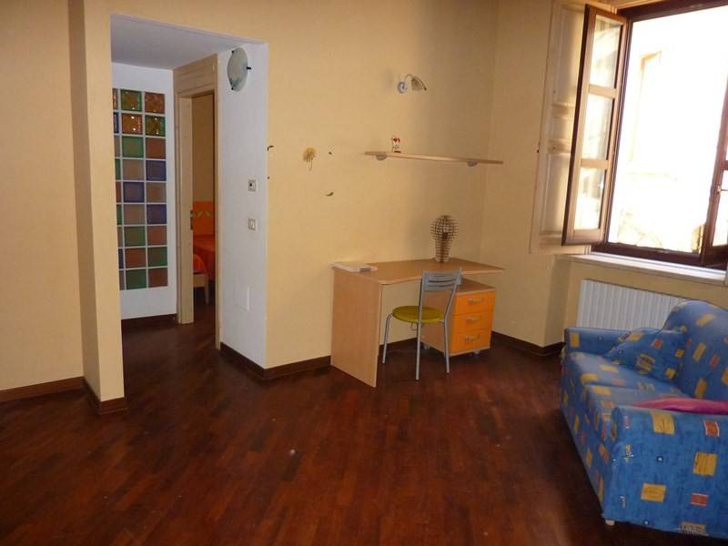 Appartamento a Vibo valentia in Via Raffaele Buccarelli - Foto 2