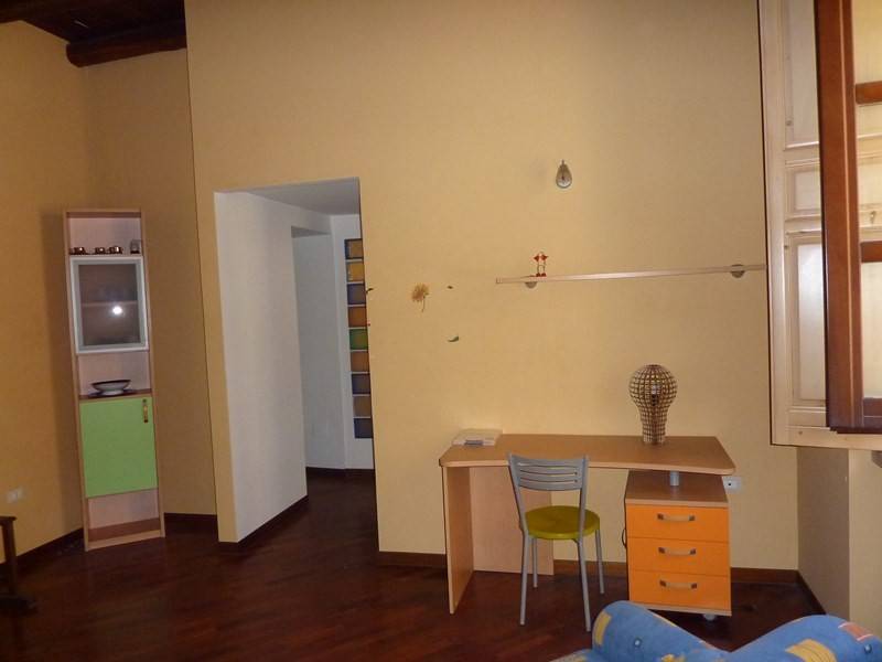 Appartamento a Vibo valentia in Via Raffaele Buccarelli - Foto 3