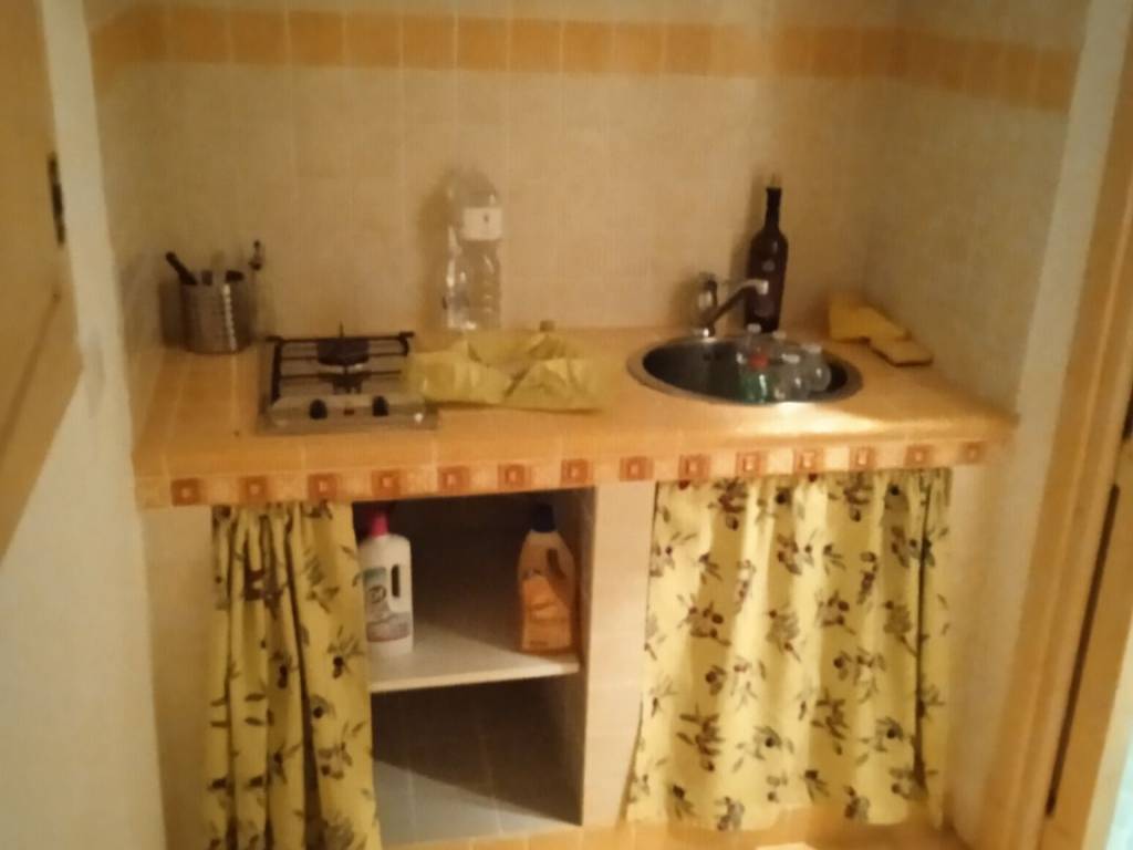 Appartamento a Vibo valentia in Via Raffaele Buccarelli - Foto 5