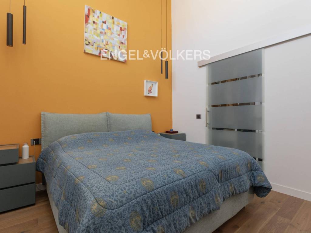 Casa indipendente a Lecce in Via Marco Aurelio, 22 - Foto 5