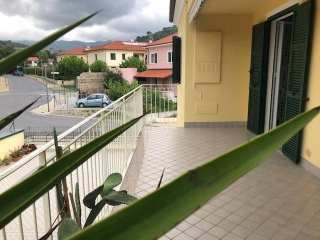 Appartamento a Cervo in Via Steria - Foto 2