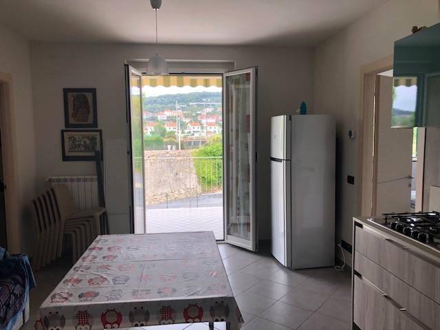 Appartamento a Cervo in Via Steria - Foto 4