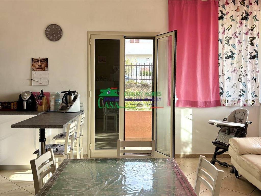 Appartamento a Scicli in Via Matilde Serrao - Foto 3