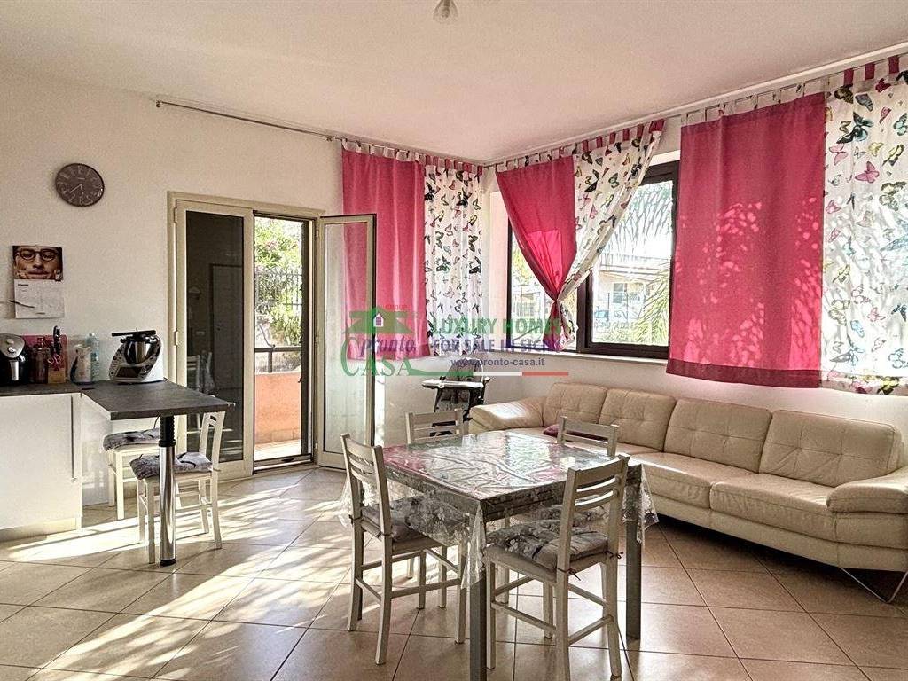 Appartamento a Scicli in Via Matilde Serrao - Foto 5