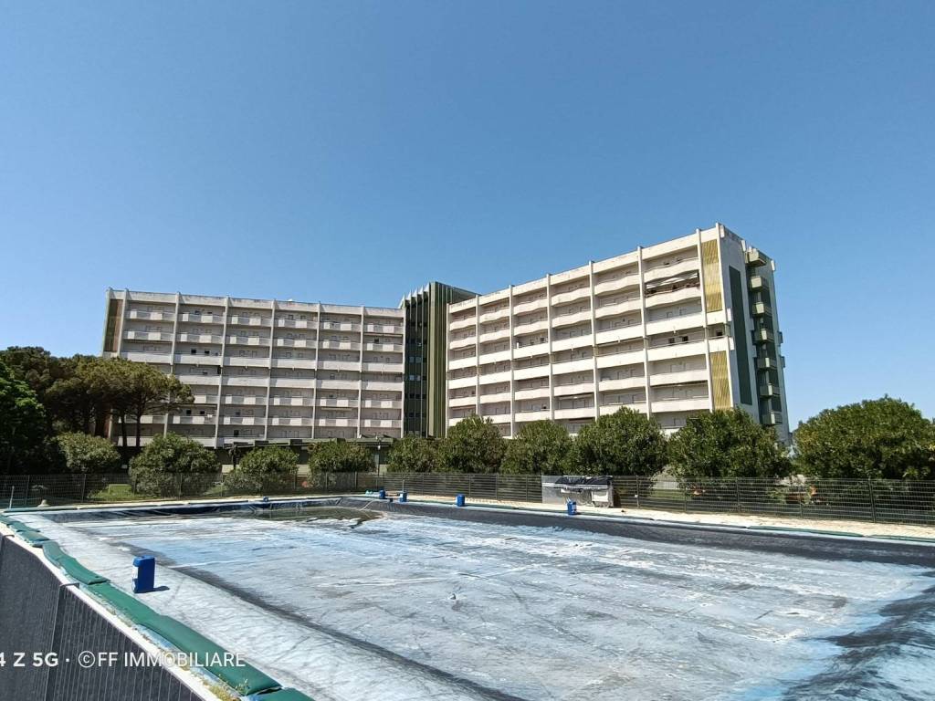 Appartamento a Porto recanati in Viale Cristoforo Colombo - Foto 2