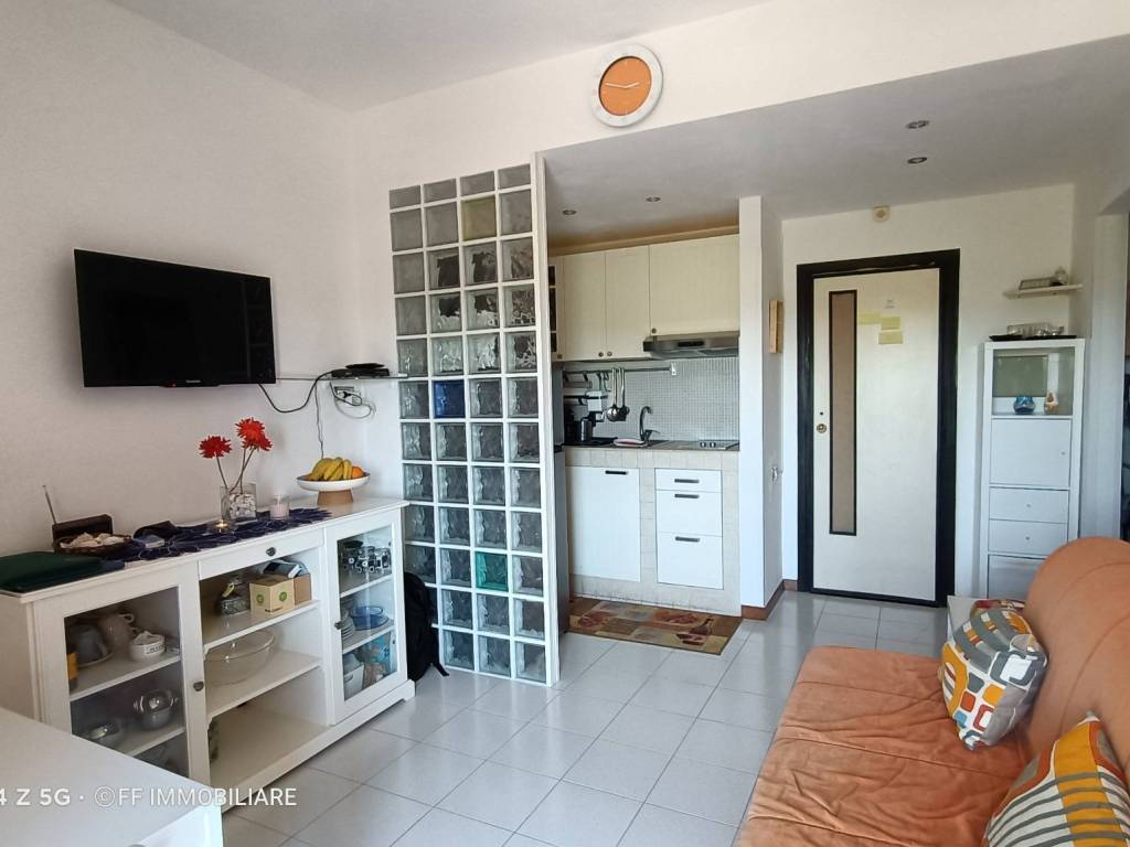 Appartamento a Porto recanati in Viale Cristoforo Colombo - Foto 4