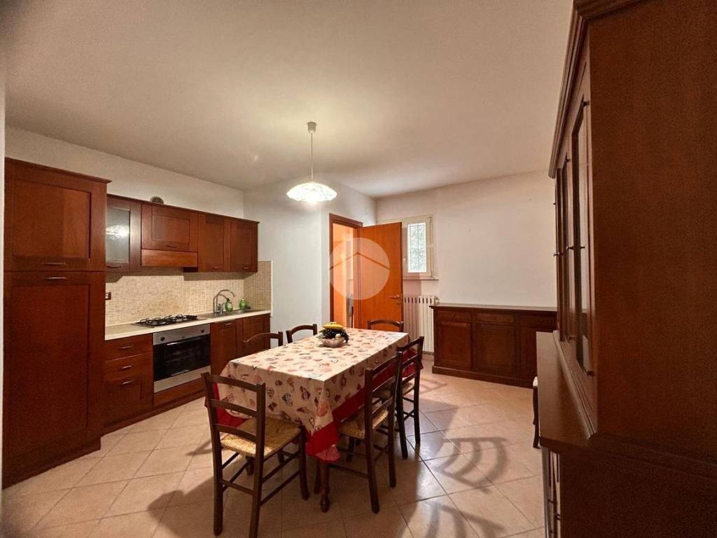 Appartamento a Chieti in Via Palena, 42 - Foto 4