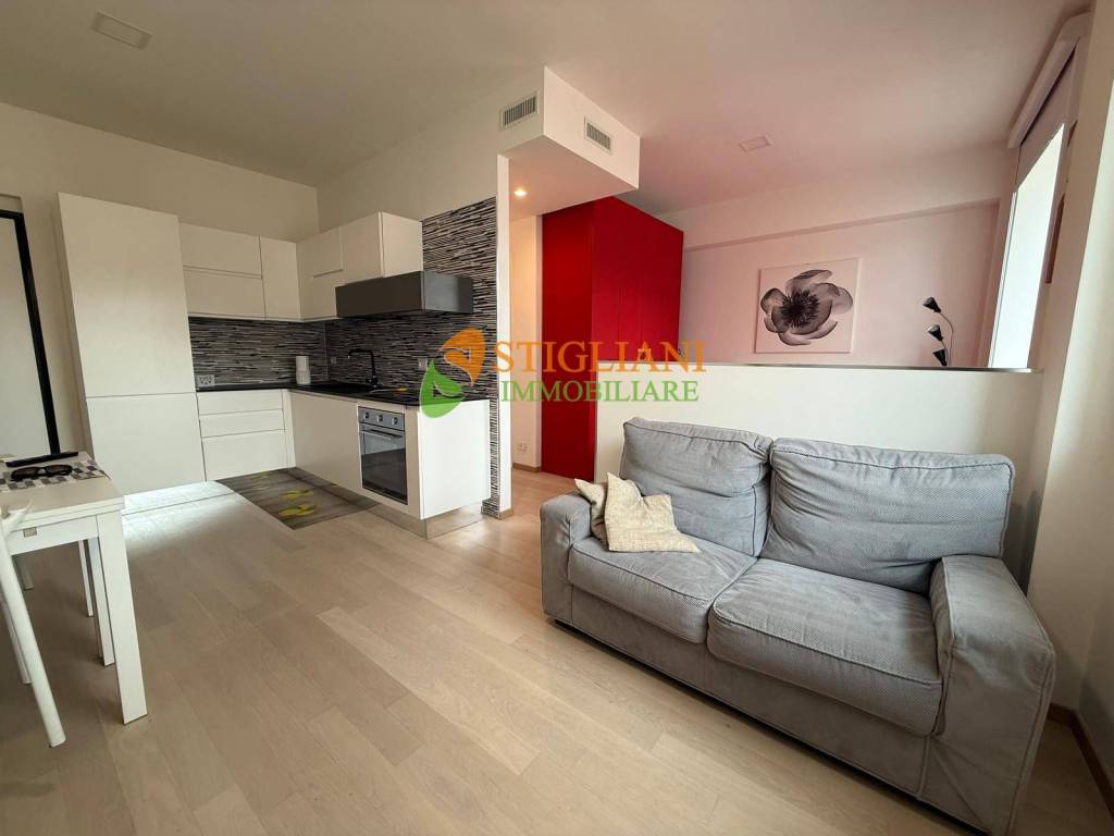Appartamento a Campobasso in Via Mazzini - Foto 4