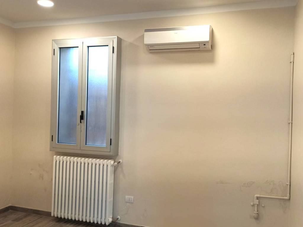 Immobile a Prato - Foto 4