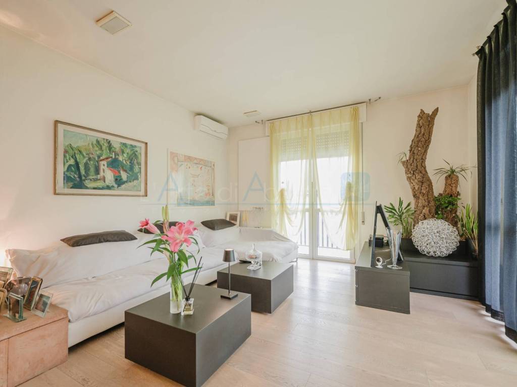 Appartamento a Vittorio veneto in Via Giuseppe Toniolo - Foto 2