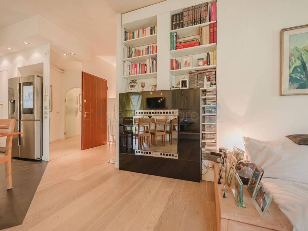 Appartamento a Vittorio veneto in Via Giuseppe Toniolo - Foto 4