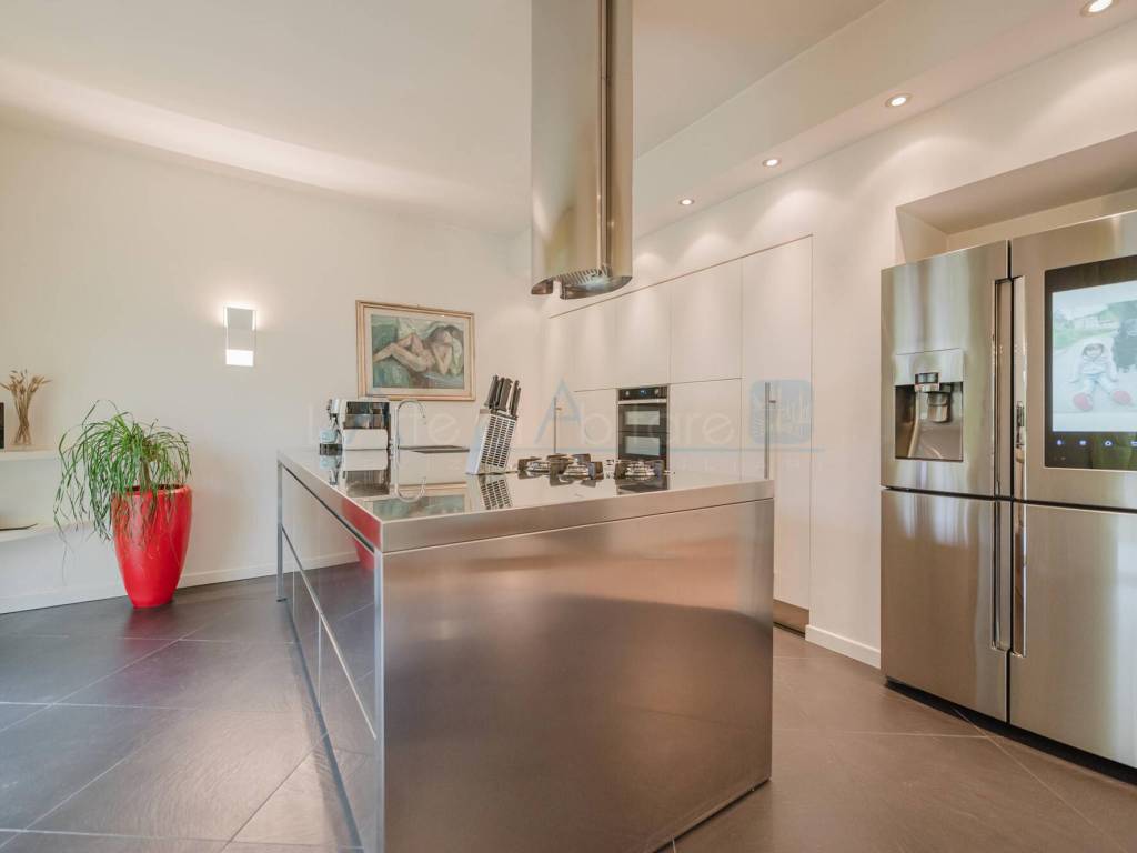 Appartamento a Vittorio veneto in Via Giuseppe Toniolo - Foto 5