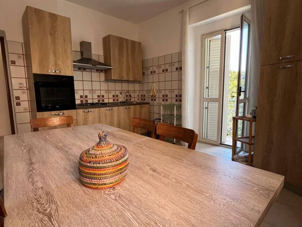 Appartamento a Pizzo in Via Nazionale Traversa 7 - Foto 3