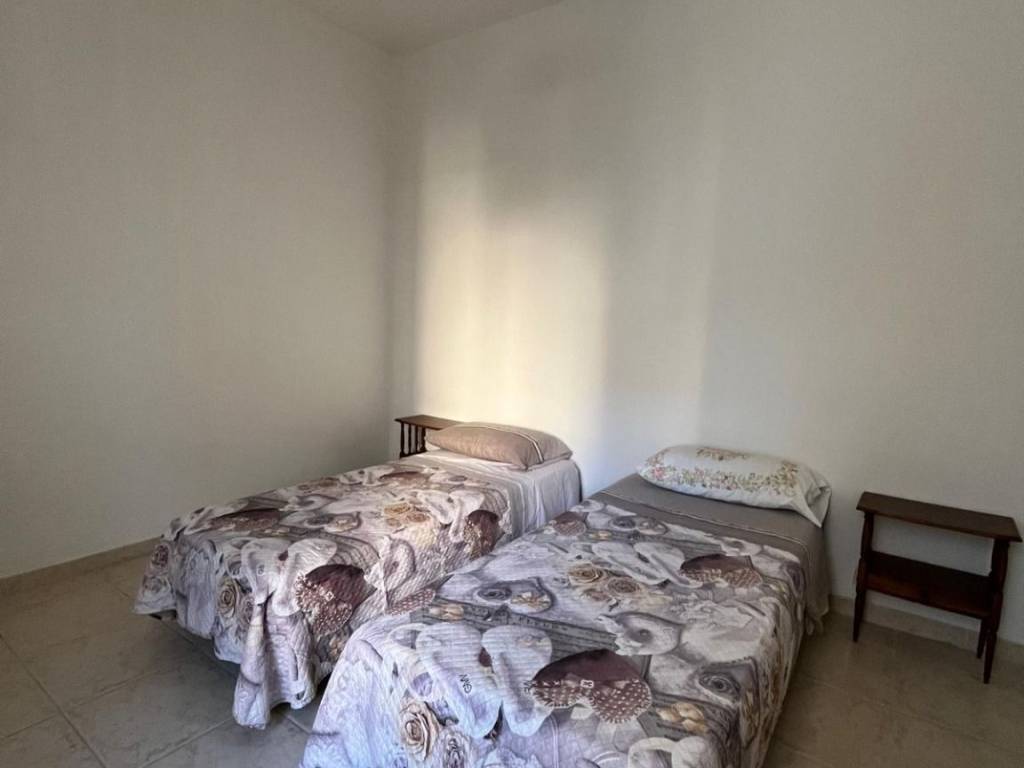 Appartamento a Pizzo in Via Nazionale Traversa 7 - Foto 5