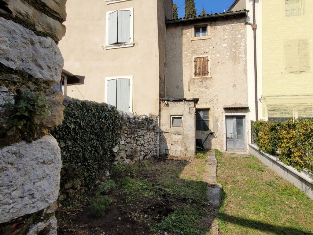 Rustico / casale a Tregnago in Via Torre, 5 - Foto 2