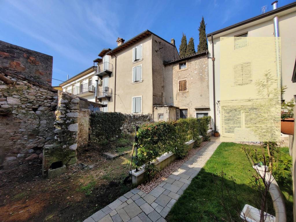 Rustico / casale a Tregnago in Via Torre, 5 - Foto 3