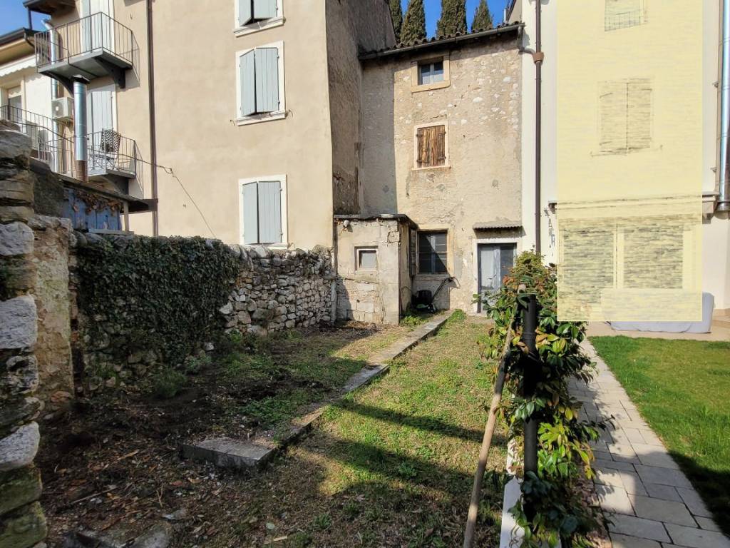 Rustico / casale a Tregnago in Via Torre, 5 - Foto 4